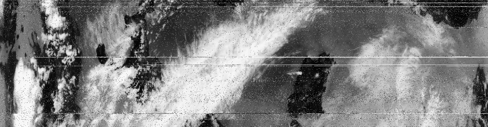 msu_mr_10.8um_Thermal_IR_(Uncalibrated).png